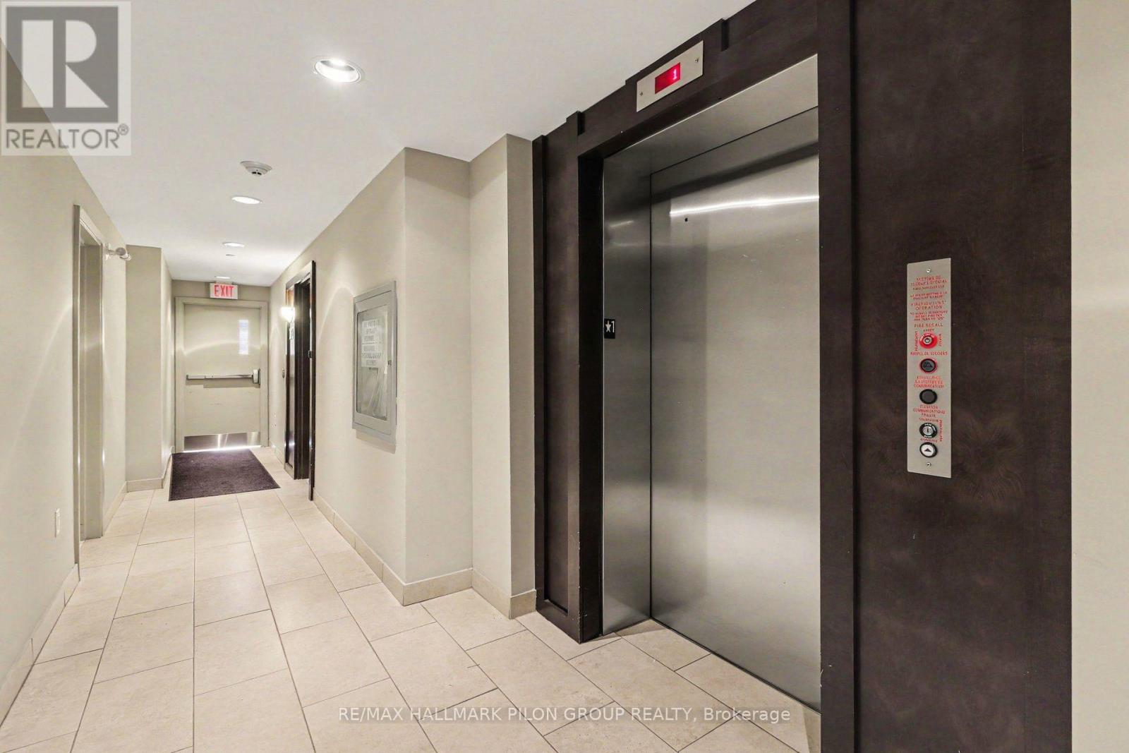 403 - 230 Titanium Private, Ottawa, Ontario  K1C 0C1 - Photo 14 - X13160076