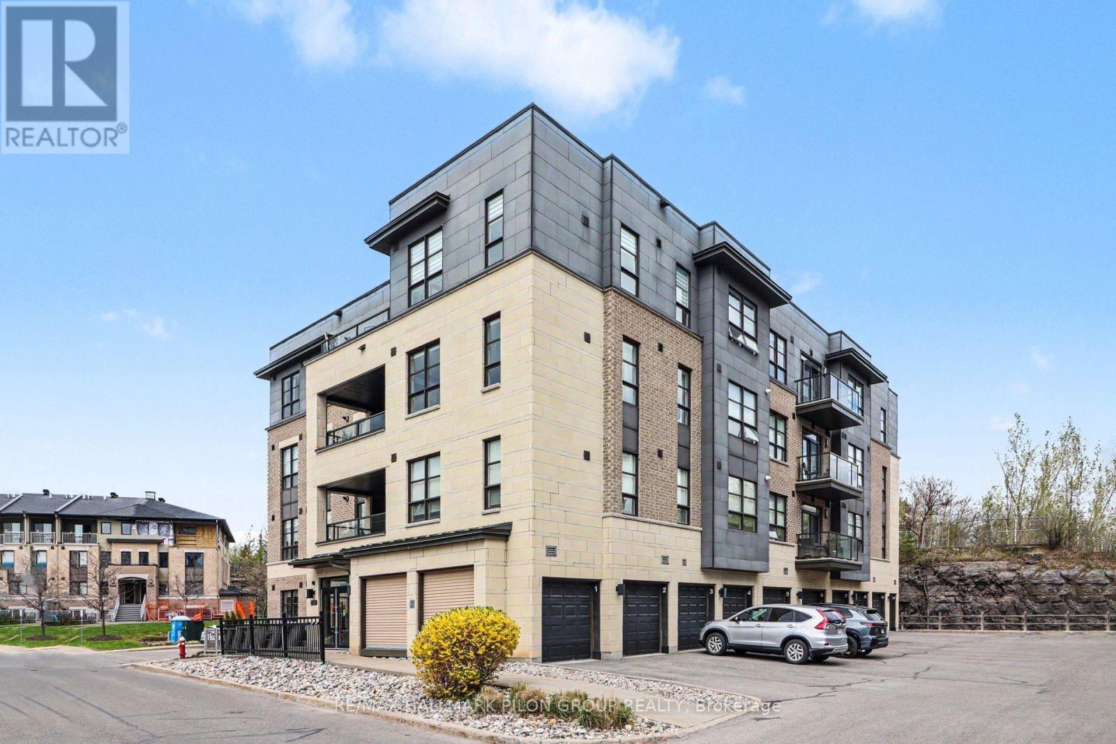 403 - 230 Titanium Private, Ottawa, Ontario  K1C 0C1 - Photo 15 - X13160076