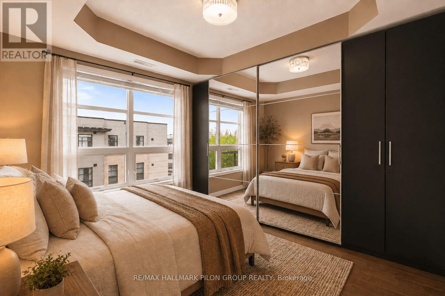 403 - 230 Titanium Private, Ottawa, Ontario  K1C 0C1 - Photo 8 - X13160076