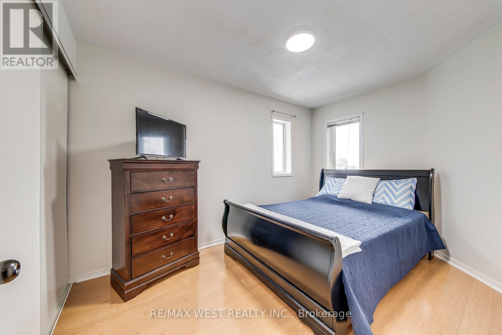 153 - 99 Bristol Road E, Mississauga, Ontario  L4Z 3P4 - Photo 6 - W13159284