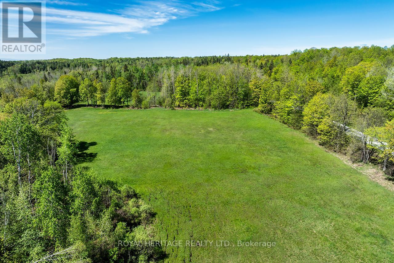 538 Spry Road, Stirling-Rawdon, Ontario  K0K 2M0 - Photo 13 - X13155834