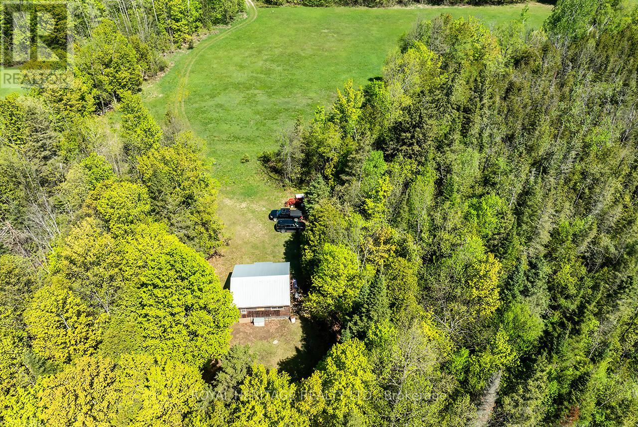 538 Spry Road, Stirling-Rawdon, Ontario  K0K 2M0 - Photo 16 - X13155834