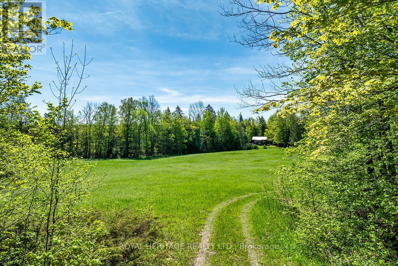 538 Spry Road, Stirling-Rawdon, Ontario  K0K 2M0 - Photo 14 - X13155834