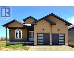 215 FORLER STREET, West Grey, Ontario
