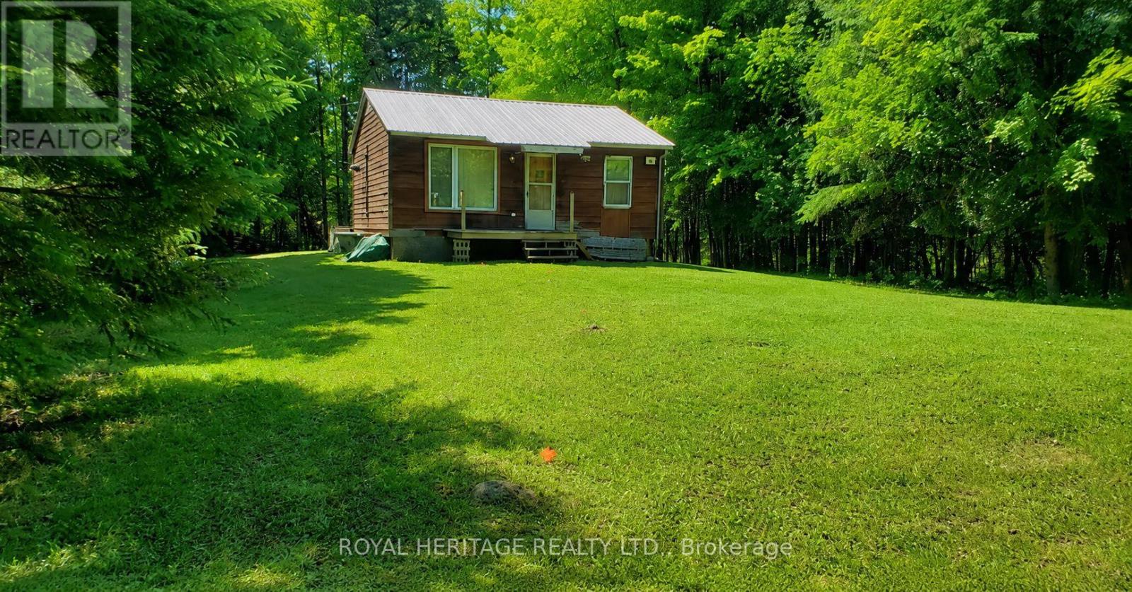 538 Spry Road, Stirling-Rawdon, Ontario  K0K 2M0 - Photo 18 - X13155834