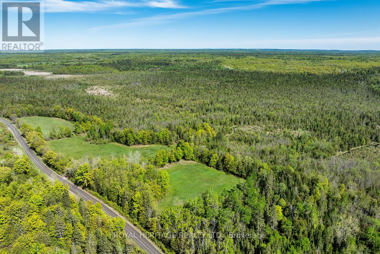 538 Spry Road, Stirling-Rawdon, Ontario  K0K 2M0 - Photo 2 - X13155834
