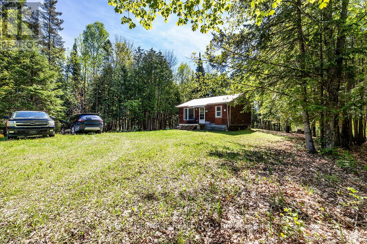 538 Spry Road, Stirling-Rawdon, Ontario  K0K 2M0 - Photo 23 - X13155834