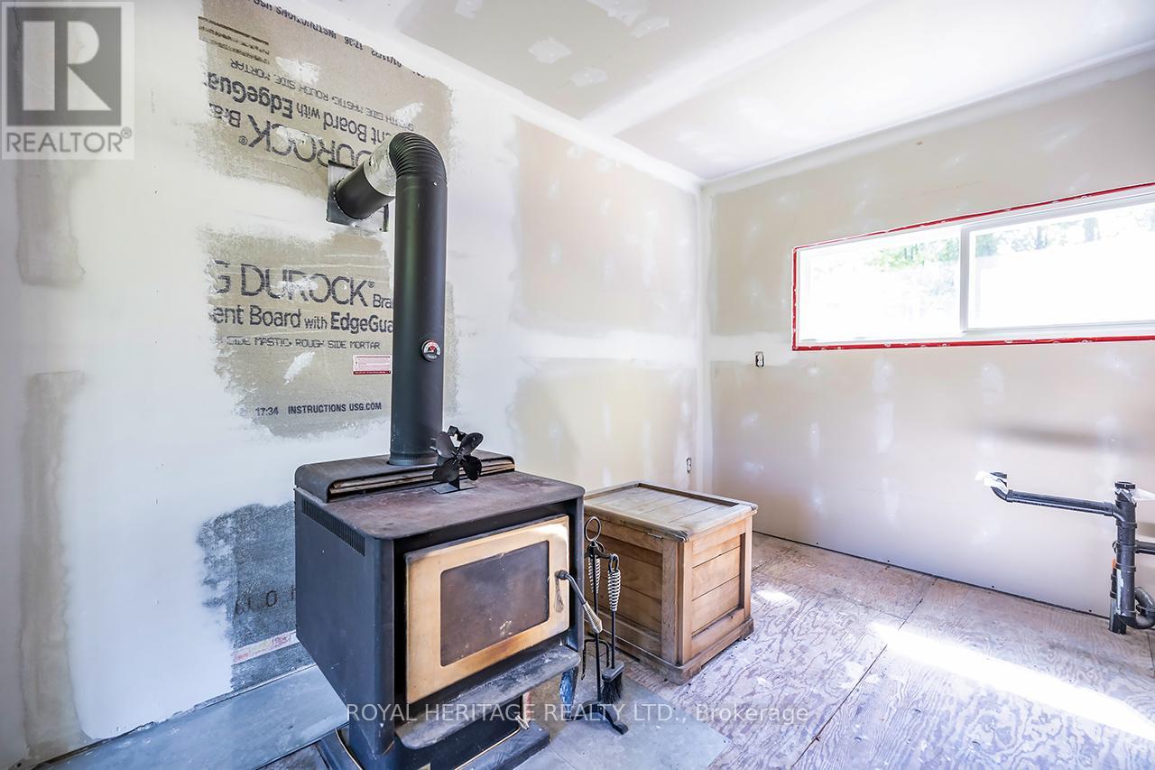 538 Spry Road, Stirling-Rawdon, Ontario  K0K 2M0 - Photo 29 - X13155834