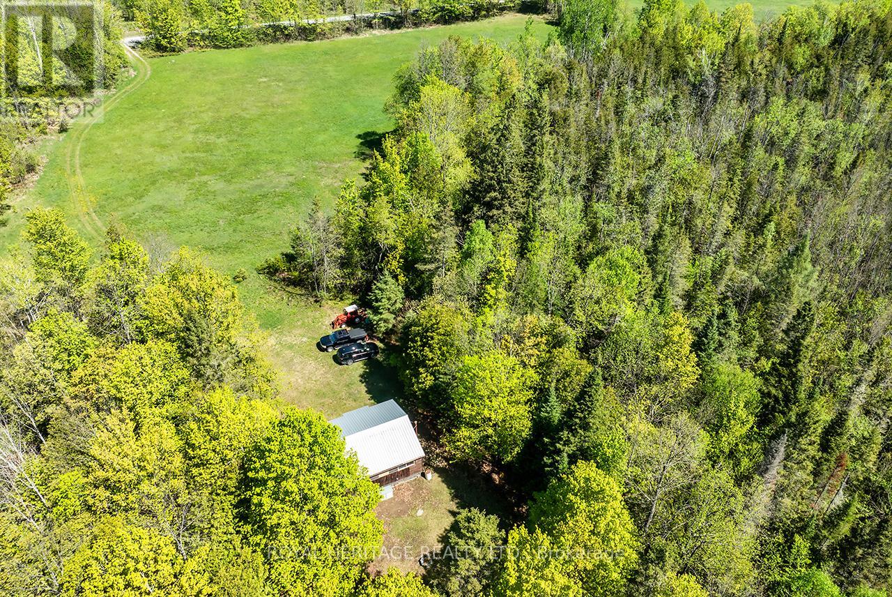 538 Spry Road, Stirling-Rawdon, Ontario  K0K 2M0 - Photo 17 - X13155834