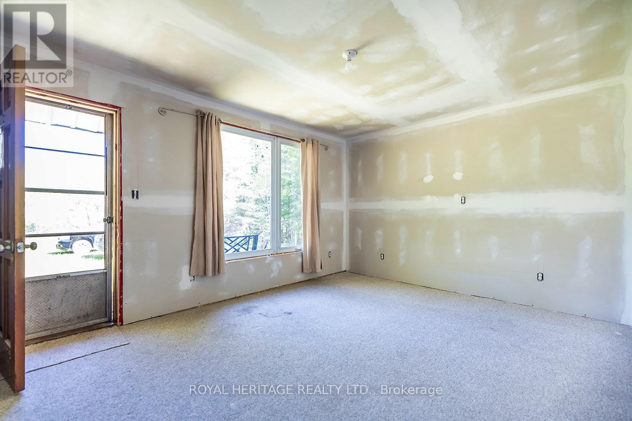 538 Spry Road, Stirling-Rawdon, Ontario  K0K 2M0 - Photo 25 - X13155834