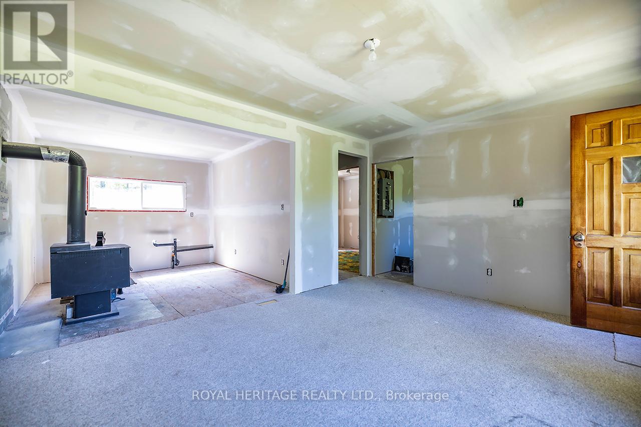 538 Spry Road, Stirling-Rawdon, Ontario  K0K 2M0 - Photo 27 - X13155834