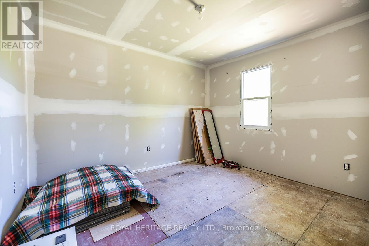 538 Spry Road, Stirling-Rawdon, Ontario  K0K 2M0 - Photo 32 - X13155834