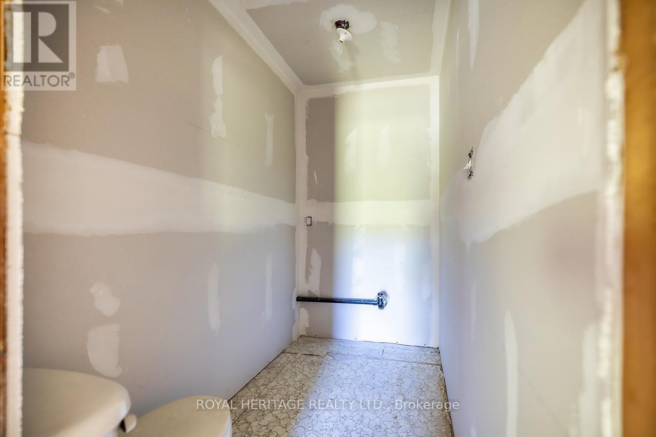 538 Spry Road, Stirling-Rawdon, Ontario  K0K 2M0 - Photo 34 - X13155834