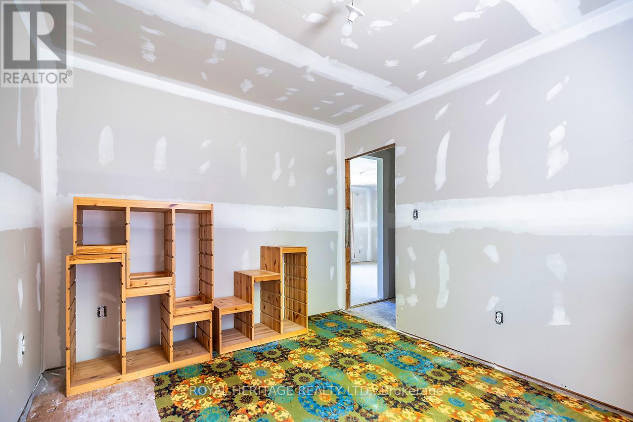 538 Spry Road, Stirling-Rawdon, Ontario  K0K 2M0 - Photo 36 - X13155834