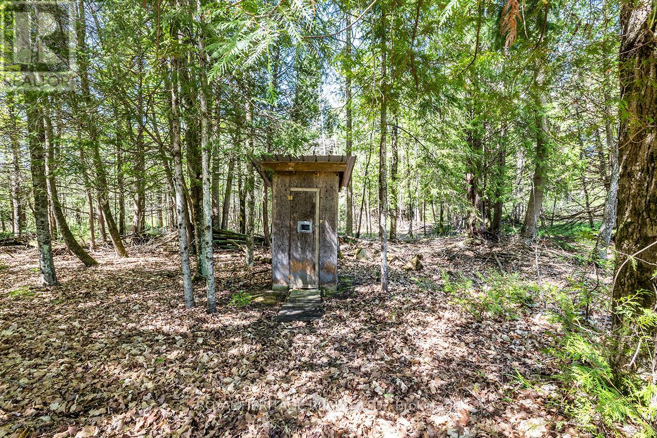 538 Spry Road, Stirling-Rawdon, Ontario  K0K 2M0 - Photo 43 - X13155834