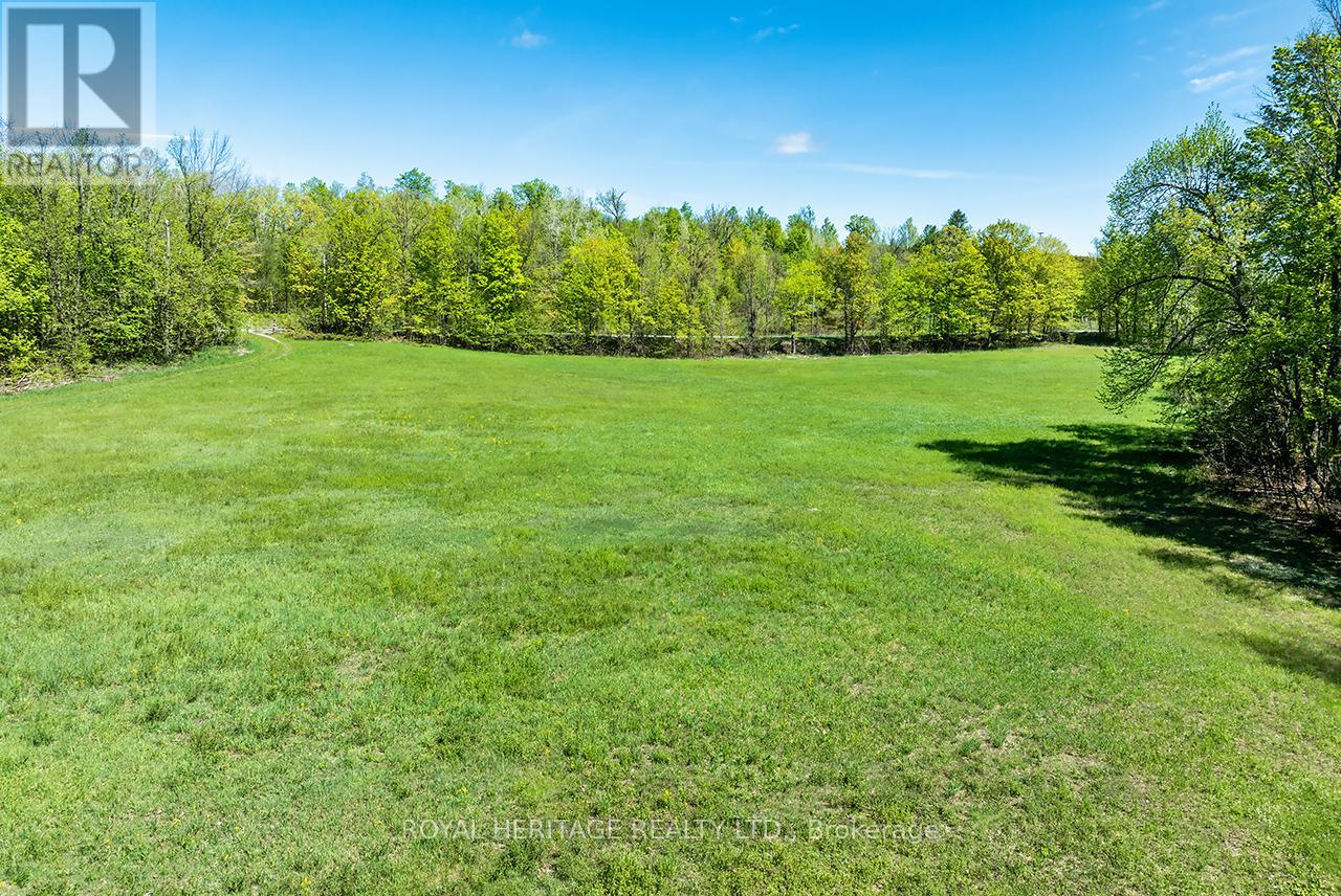 538 Spry Road, Stirling-Rawdon, Ontario  K0K 2M0 - Photo 45 - X13155834