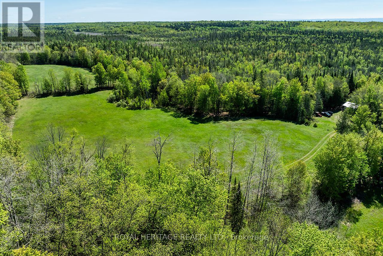 538 Spry Road, Stirling-Rawdon, Ontario  K0K 2M0 - Photo 48 - X13155834