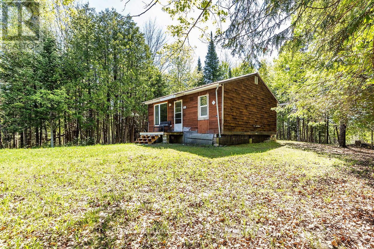 538 Spry Road, Stirling-Rawdon, Ontario  K0K 2M0 - Photo 22 - X13155834
