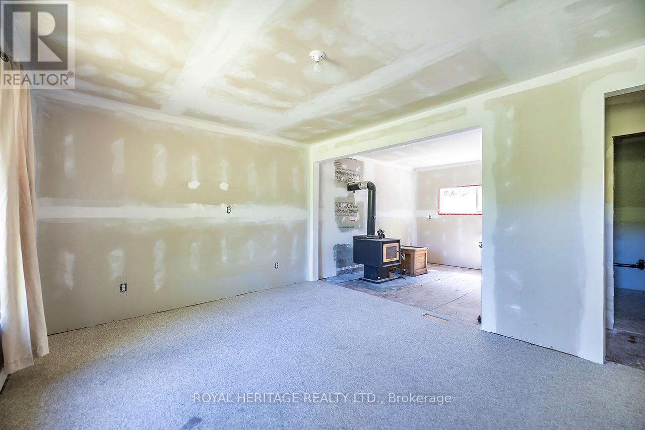538 Spry Road, Stirling-Rawdon, Ontario  K0K 2M0 - Photo 24 - X13155834