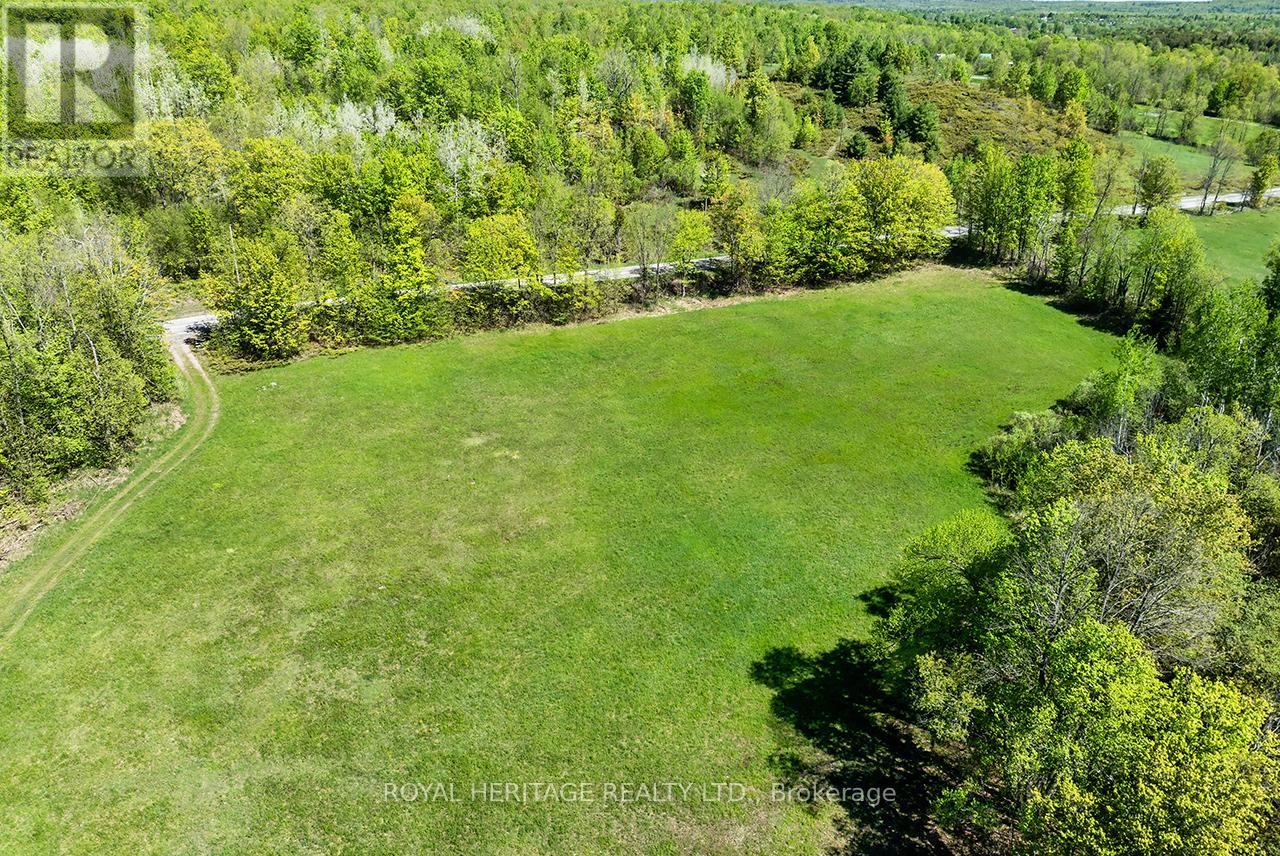 538 Spry Road, Stirling-Rawdon, Ontario  K0K 2M0 - Photo 46 - X13155834