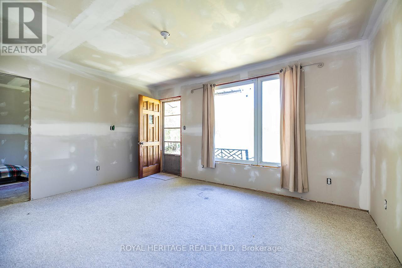 538 Spry Road, Stirling-Rawdon, Ontario  K0K 2M0 - Photo 26 - X13155834