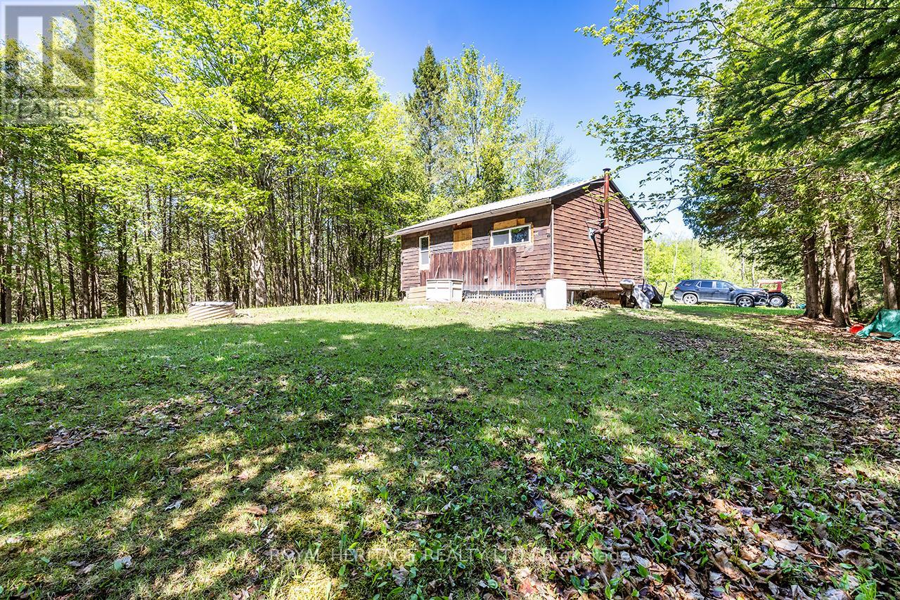 538 Spry Road, Stirling-Rawdon, Ontario  K0K 2M0 - Photo 39 - X13155834