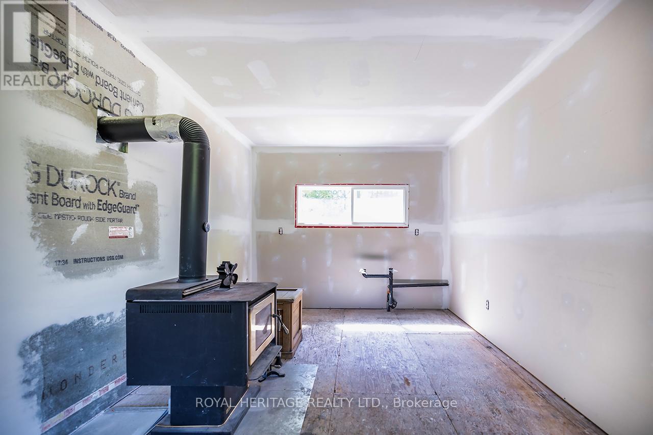 538 Spry Road, Stirling-Rawdon, Ontario  K0K 2M0 - Photo 28 - X13155834