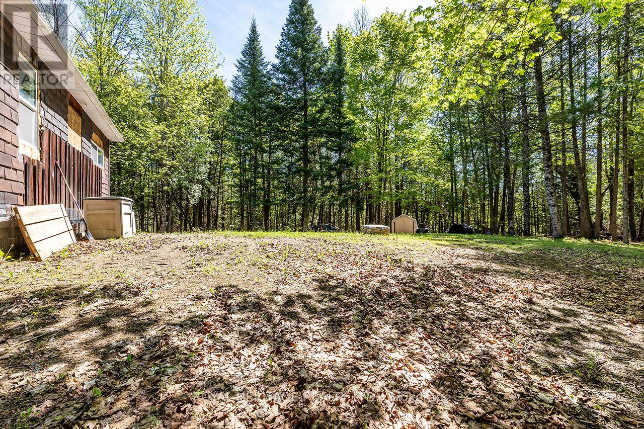 538 Spry Road, Stirling-Rawdon, Ontario  K0K 2M0 - Photo 42 - X13155834