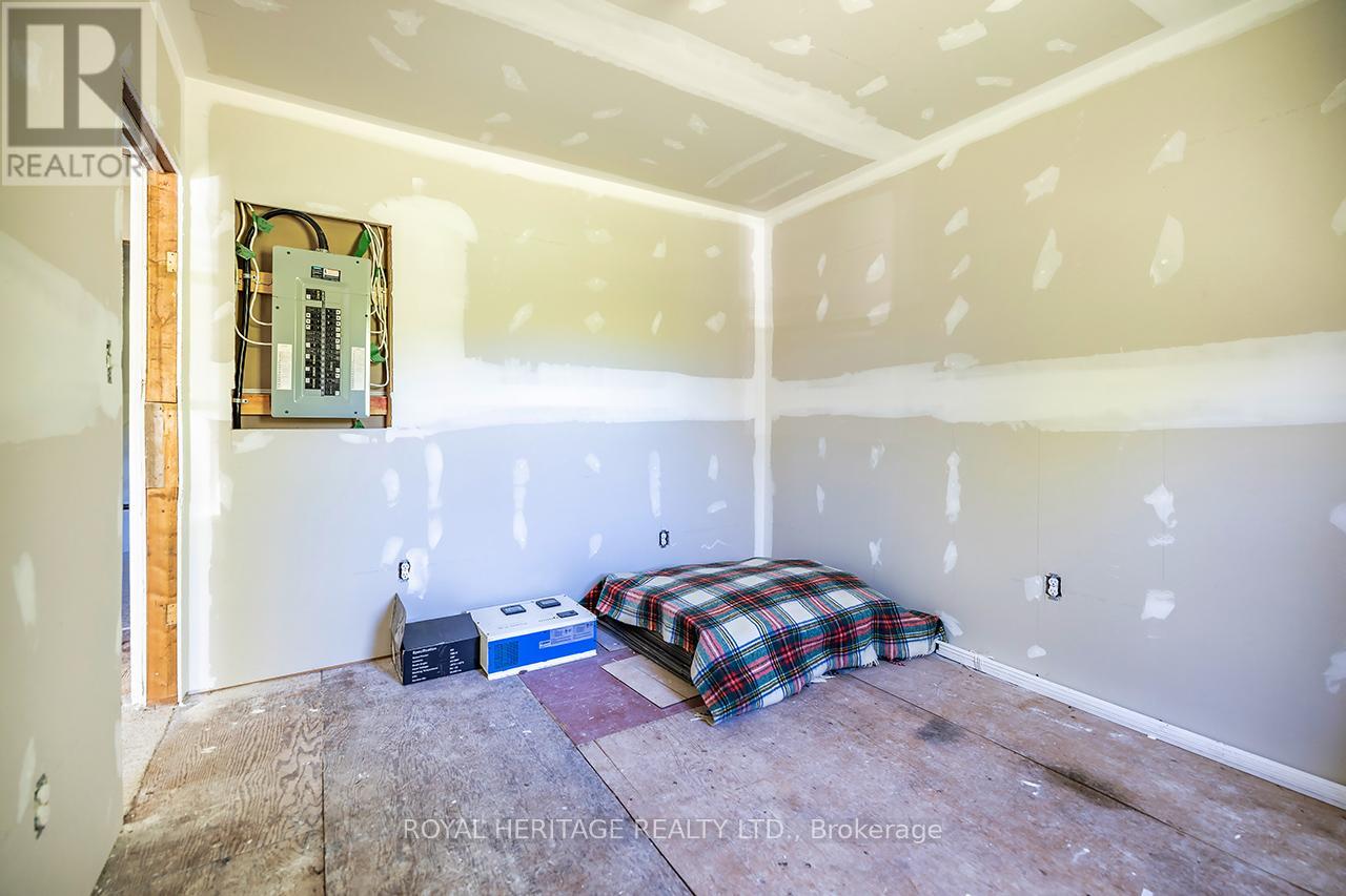 538 Spry Road, Stirling-Rawdon, Ontario  K0K 2M0 - Photo 33 - X13155834