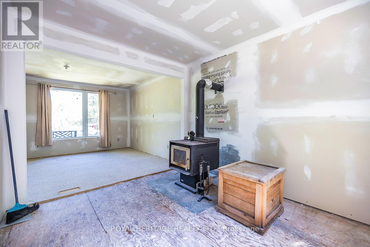 538 Spry Road, Stirling-Rawdon, Ontario  K0K 2M0 - Photo 31 - X13155834