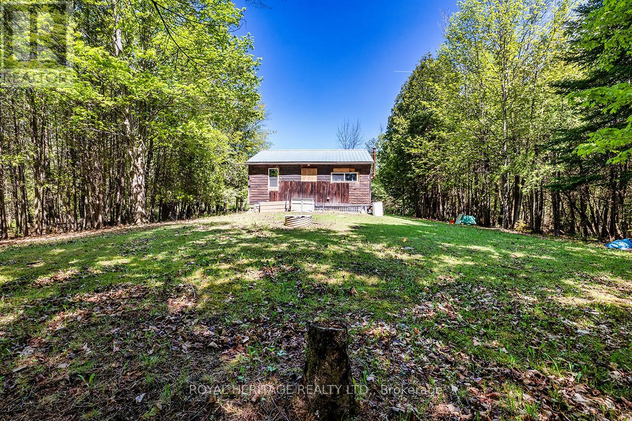 538 Spry Road, Stirling-Rawdon, Ontario  K0K 2M0 - Photo 40 - X13155834