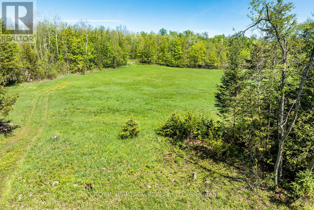 538 Spry Road, Stirling-Rawdon, Ontario  K0K 2M0 - Photo 44 - X13155834