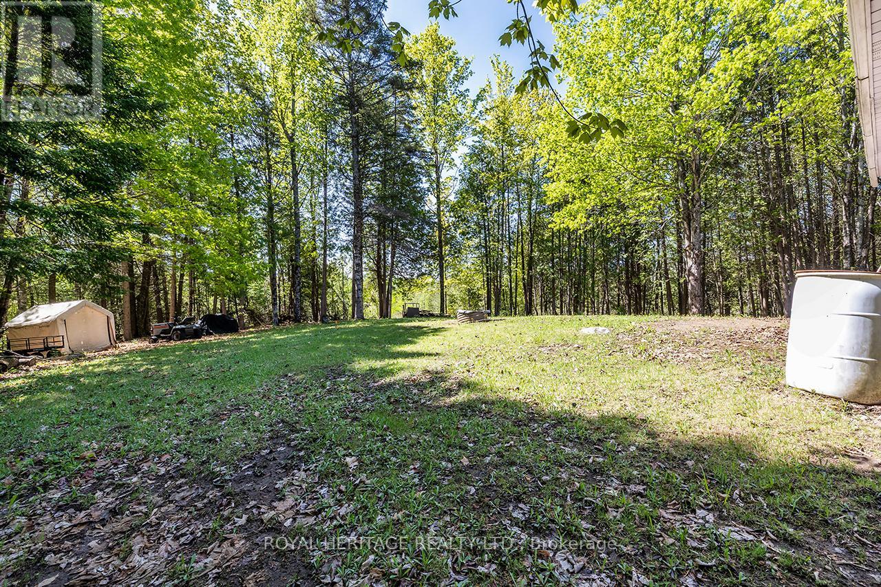 538 Spry Road, Stirling-Rawdon, Ontario  K0K 2M0 - Photo 37 - X13155834