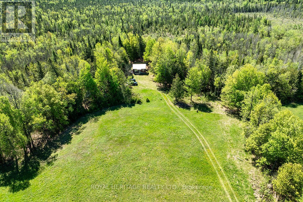 538 Spry Road, Stirling-Rawdon, Ontario  K0K 2M0 - Photo 49 - X13155834