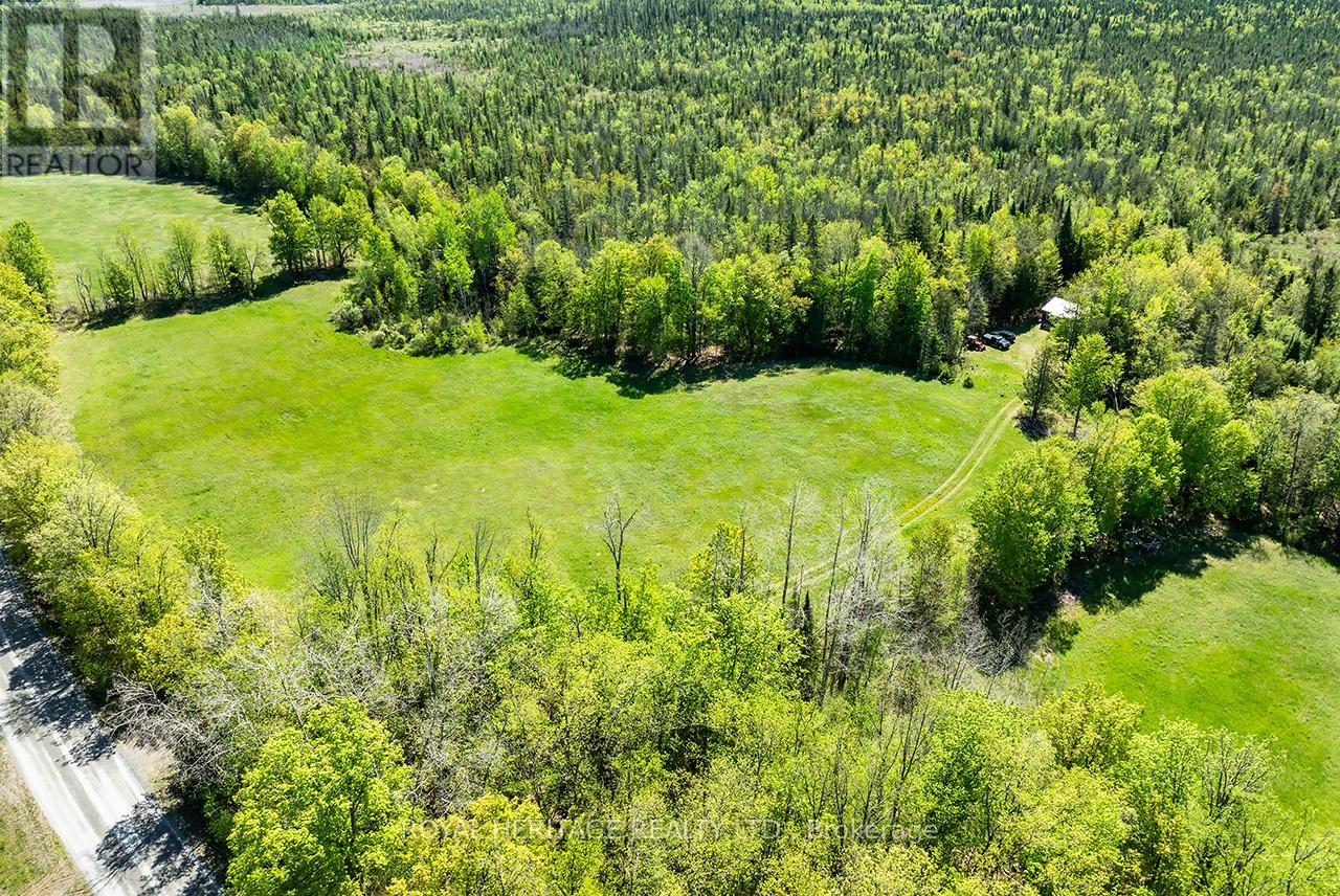 538 Spry Road, Stirling-Rawdon, Ontario  K0K 2M0 - Photo 9 - X13155834