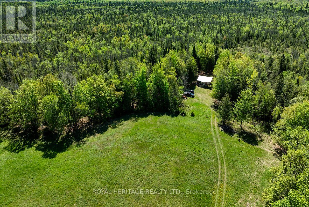 538 Spry Road, Stirling-Rawdon, Ontario  K0K 2M0 - Photo 50 - X13155834