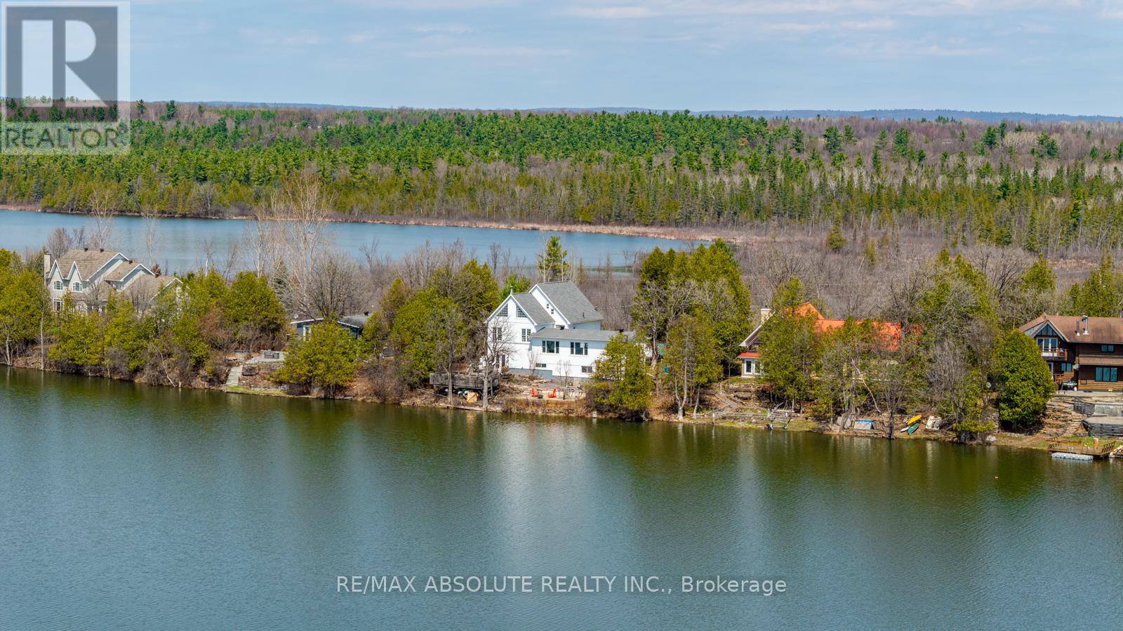 5-871 Berry Side Road, Ottawa, Ontario  K0A 1T0 - Photo 2 - X13008690
