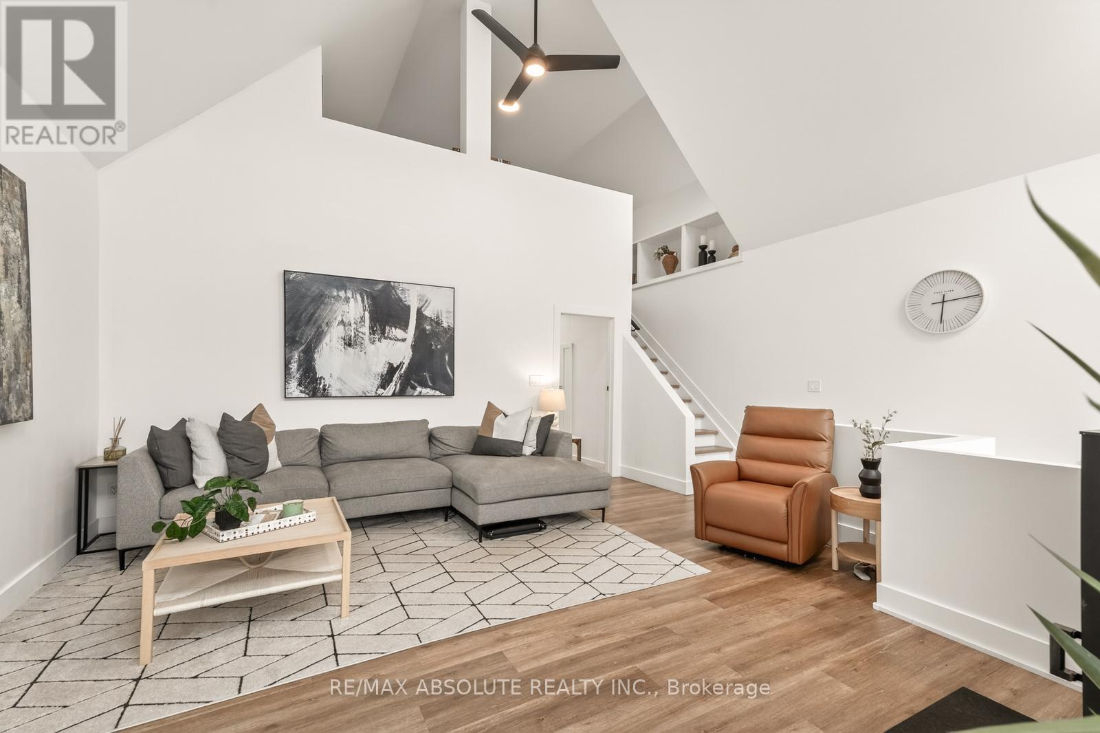 5-871 Berry Side Road, Ottawa, Ontario  K0A 1T0 - Photo 25 - X13008690