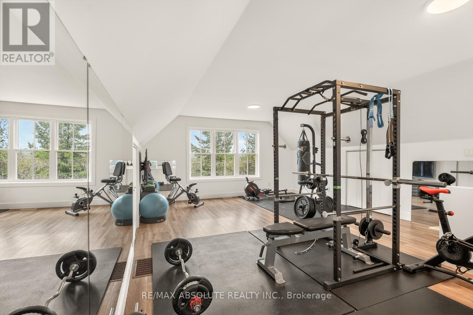 5-871 Berry Side Road, Ottawa, Ontario  K0A 1T0 - Photo 40 - X13008690