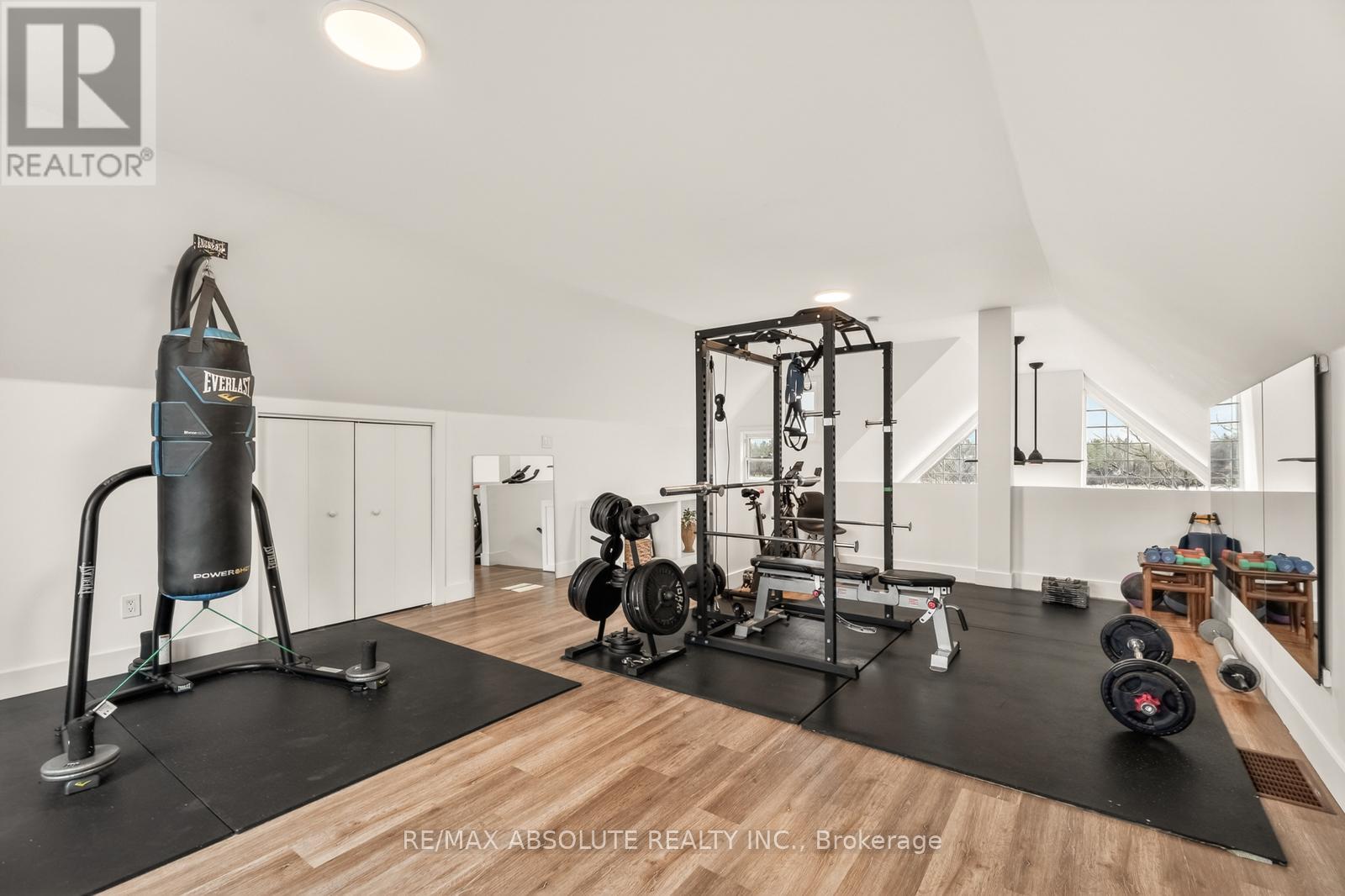 5-871 Berry Side Road, Ottawa, Ontario  K0A 1T0 - Photo 38 - X13008690