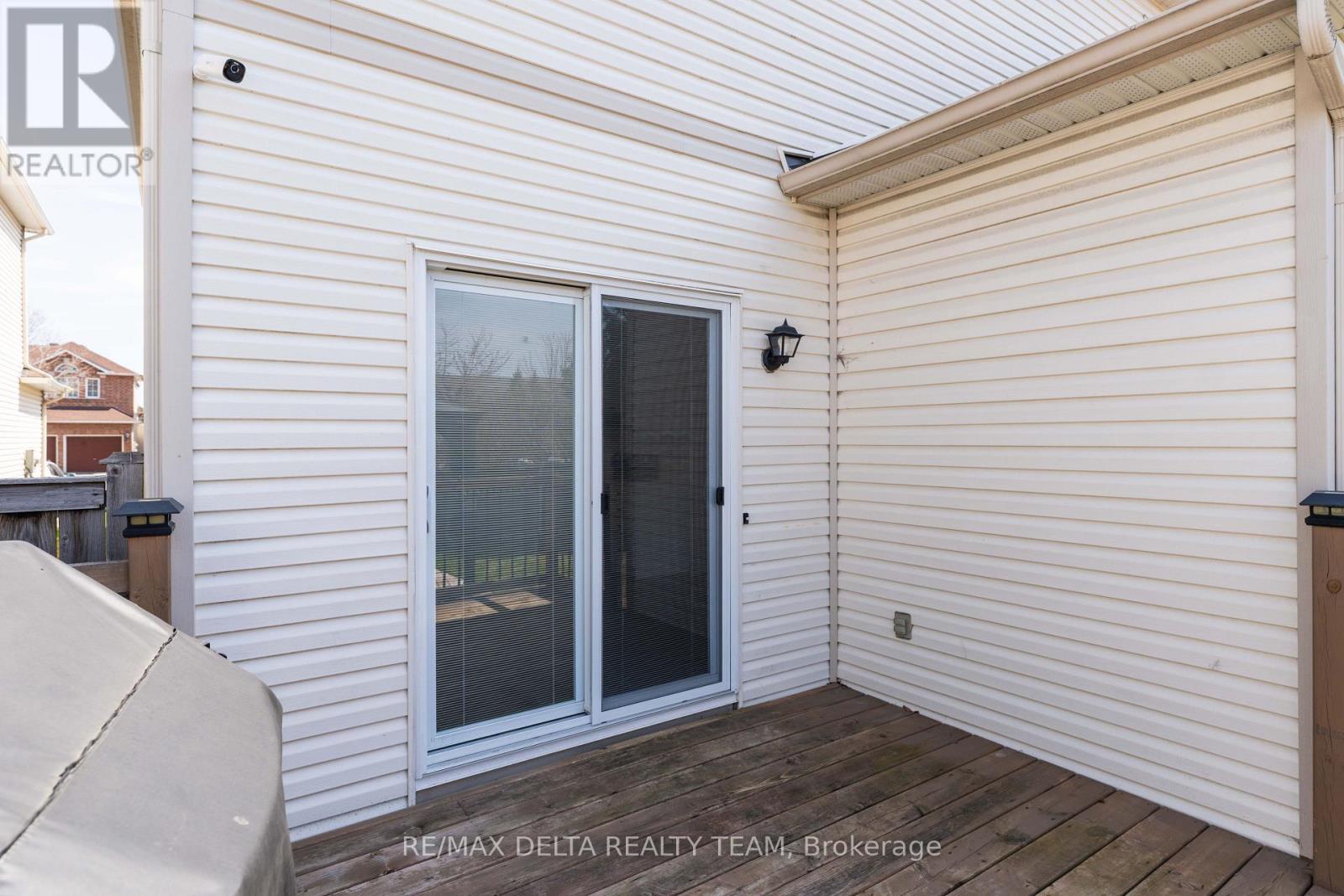2164 Sojourn Street, Ottawa, Ontario  K4A 4E2 - Photo 36 - X13036510