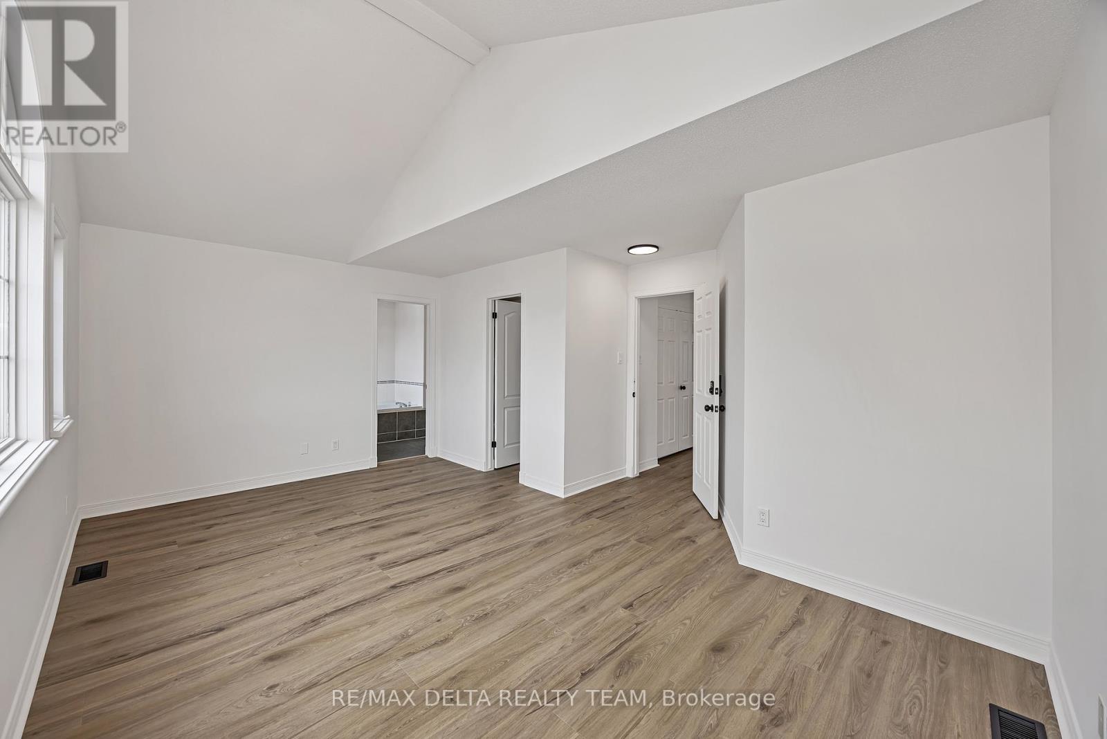 2164 Sojourn Street, Ottawa, Ontario  K4A 4E2 - Photo 17 - X13036510