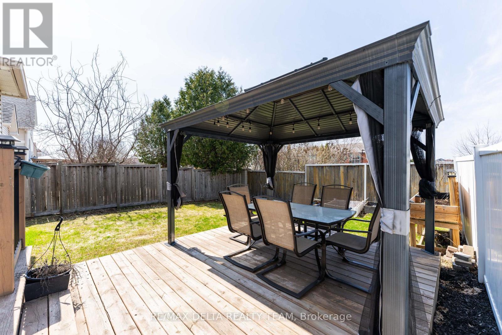 2164 Sojourn Street, Ottawa, Ontario  K4A 4E2 - Photo 38 - X13036510