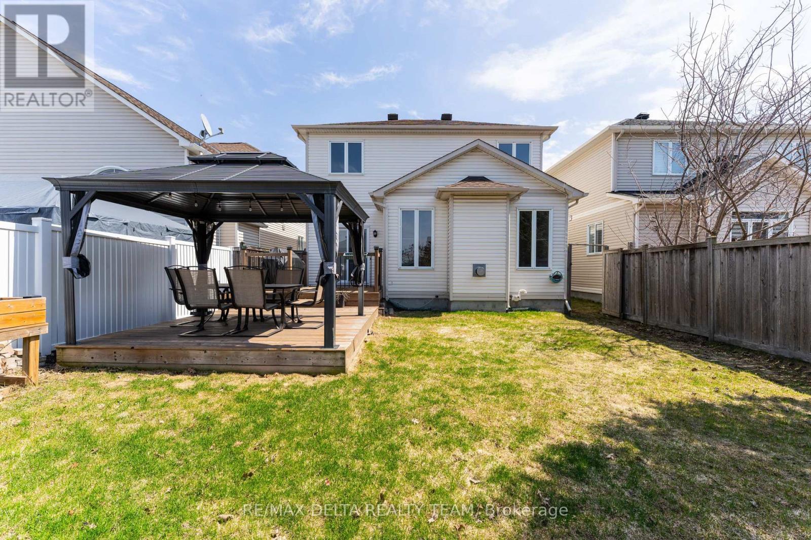 2164 Sojourn Street, Ottawa, Ontario  K4A 4E2 - Photo 42 - X13036510