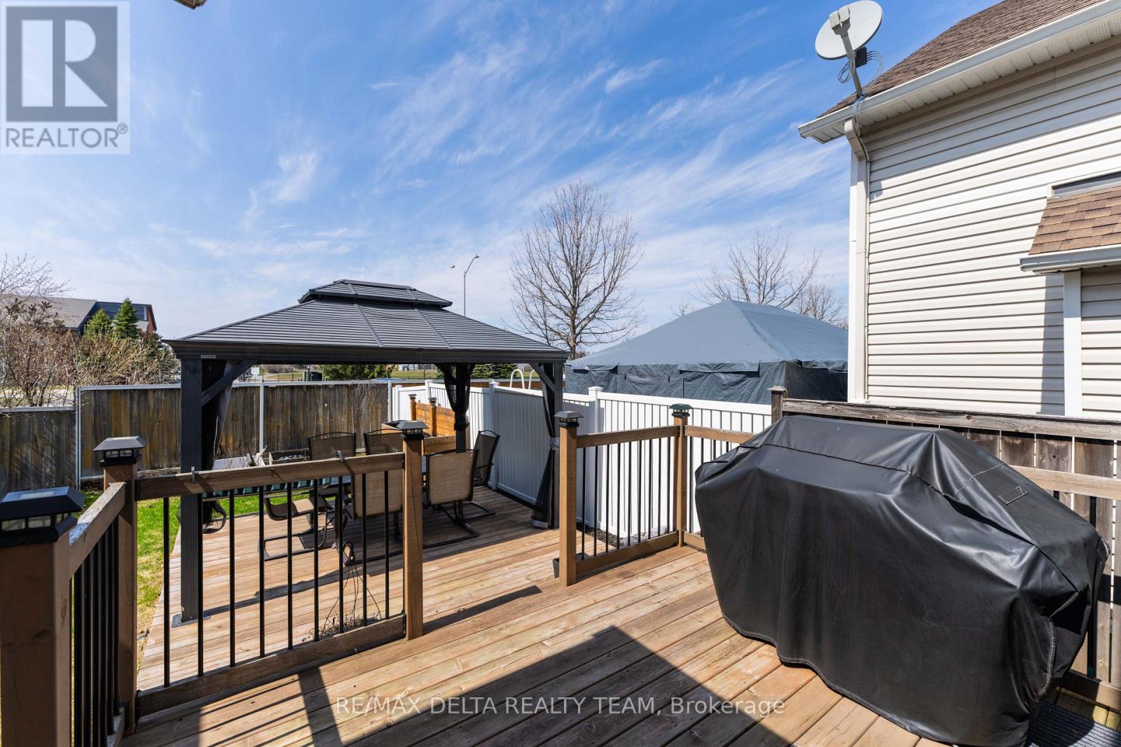 2164 Sojourn Street, Ottawa, Ontario  K4A 4E2 - Photo 37 - X13036510