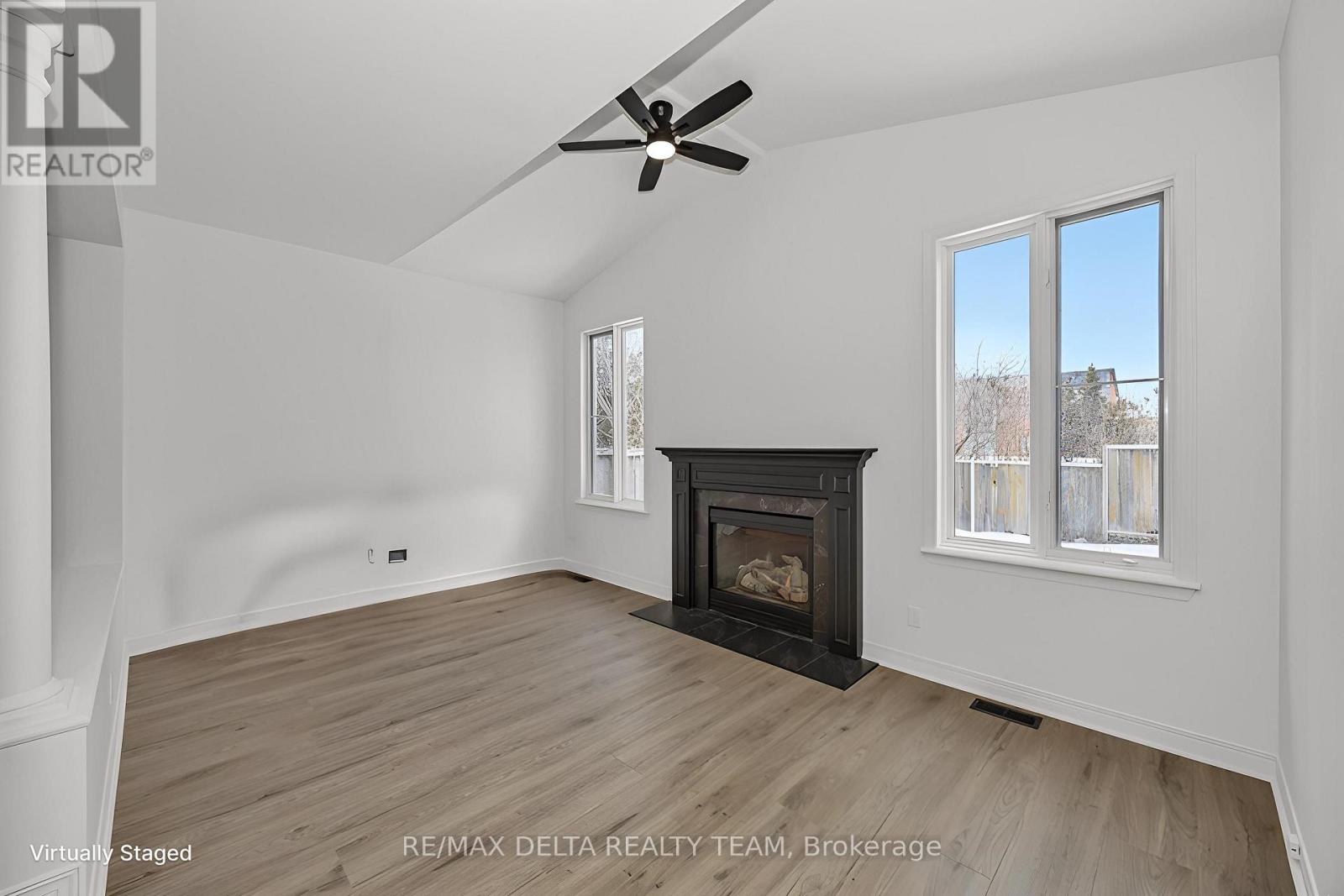 2164 Sojourn Street, Ottawa, Ontario  K4A 4E2 - Photo 8 - X13036510