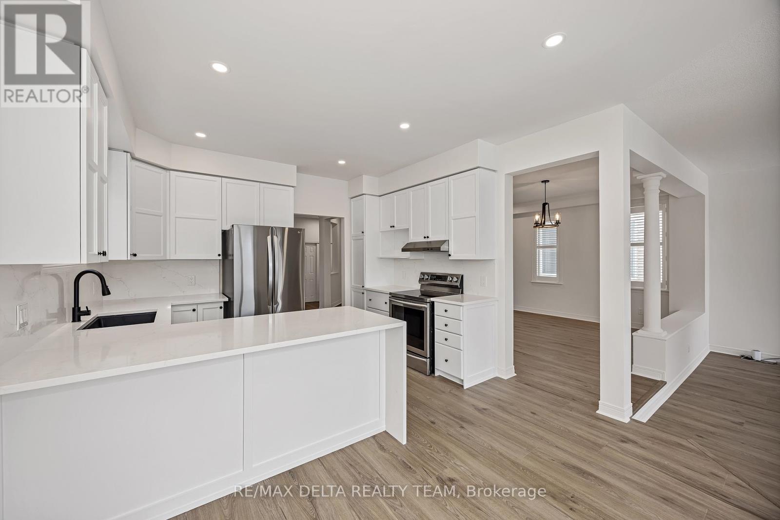 2164 Sojourn Street, Ottawa, Ontario  K4A 4E2 - Photo 9 - X13036510