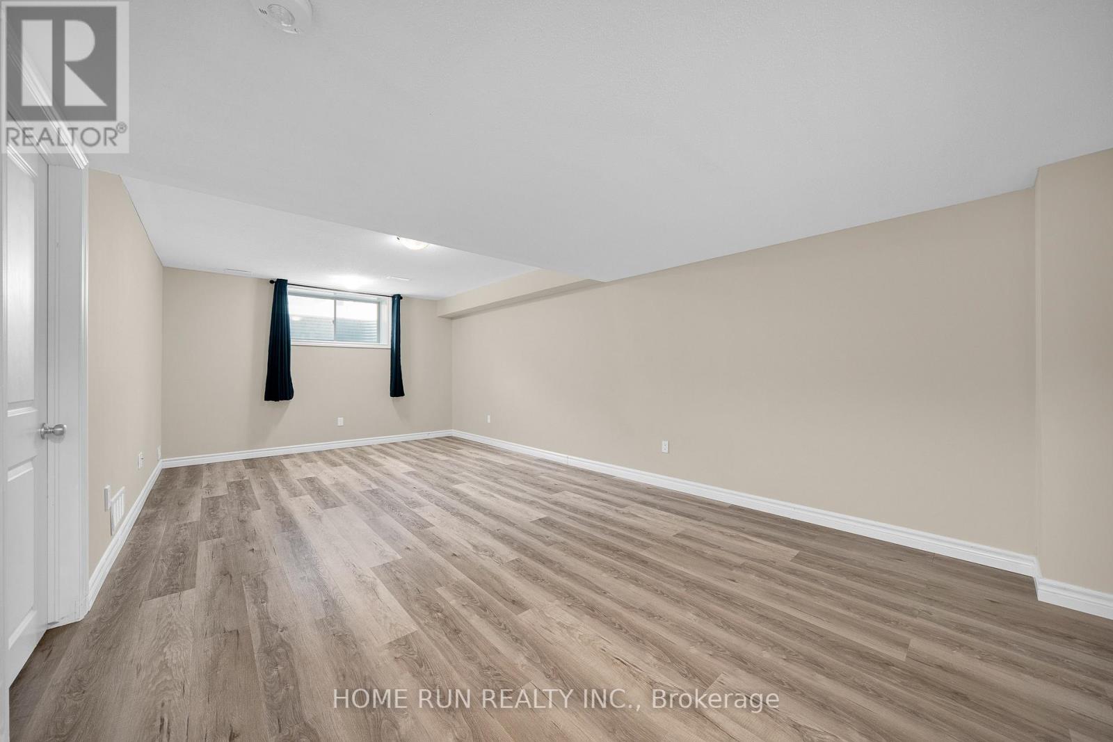 818 Clarity Avenue, Ottawa, Ontario  K2J 6L9 - Photo 36 - X13146386