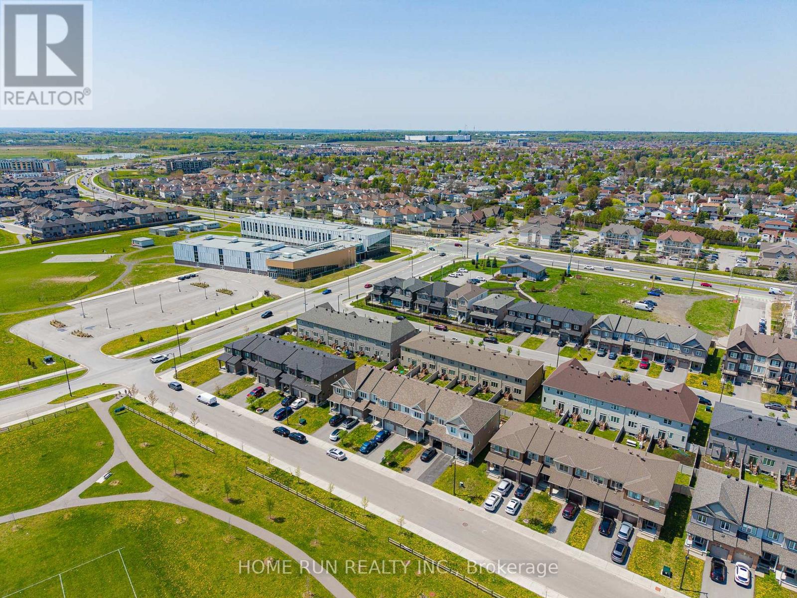 818 Clarity Avenue, Ottawa, Ontario  K2J 6L9 - Photo 40 - X13146386