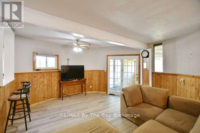 21 Braeside Street, Collingwood, Ontario  L9Y 0X2 - Photo 12 - S13159942